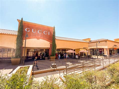 gucci outlet cabazon prices 2021.